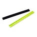 Bracelet autobloquant Bondo wholesaler