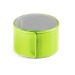 Bracelet autobloquant Bondo wholesaler