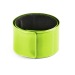 Bracelet autobloquant Bondo wholesaler