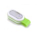 Lampe USB munie d'un aimant, lampe clignotante promotional