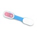 USB lamp with CLIPSY magnet, flashing lamp promotional