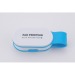 USB lamp with CLIPSY magnet wholesaler
