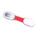 USB lamp with CLIPSY magnet wholesaler