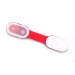 USB lamp with CLIPSY magnet wholesaler