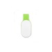 USB lamp with CLIPSY magnet wholesaler