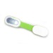 USB lamp with CLIPSY magnet, flashing lamp promotional