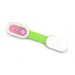 USB lamp with CLIPSY magnet wholesaler