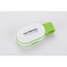 USB lamp with CLIPSY magnet wholesaler