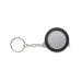 Product thumbnail Keyring with tape measure TIRE 1m 4