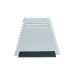 Grattoir simple wholesaler
