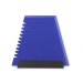 Grattoir simple wholesaler