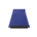 Grattoir simple wholesaler
