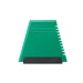 Grattoir simple wholesaler