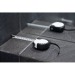 3M CHANG tape measure wholesaler