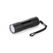 Product thumbnail RAY flashlight, 9 LED 0