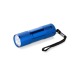 Lampe de poche, 9 LED, lampe de poche promotional