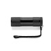 RAY flashlight, 9 LED, flashlight promotional