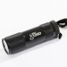RAY flashlight, 9 LED, flashlight promotional