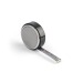 KOVI 2M metal tape measure wholesaler
