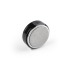 KOVI 2M metal tape measure wholesaler