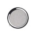 KOVI 2M metal tape measure wholesaler