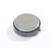 KOVI 2M metal tape measure, meter promotional