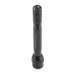 TIRION telescopic flashlight wholesaler