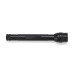 TIRION telescopic flashlight, flashlight promotional