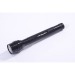 TIRION telescopic flashlight, flashlight promotional