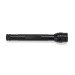 TIRION telescopic flashlight wholesaler