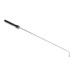 TIRION telescopic flashlight wholesaler