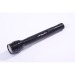 TIRION telescopic flashlight, flashlight promotional