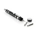 Product thumbnail Screwdriver set in SCREW ballpoint pen 1