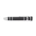 Product thumbnail Screwdriver set in SCREW ballpoint pen 2