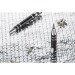 Screwdriver set in SCREW ballpoint pen wholesaler