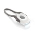 COUTI front LED bike light with white LEDs wholesaler