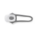 COUTI front LED bike light with white LEDs wholesaler