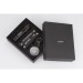 TRAVELER travel set, compass promotional