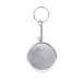 TRAVELER travel set, compass promotional