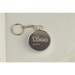 TRAVELER travel set, compass promotional