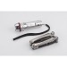 TRINKER travel set wholesaler