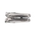 TRINKER travel set, multifunction pliers promotional