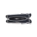 TRINKER travel set wholesaler