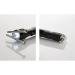 Product thumbnail Flashlight with ITI magnet 3