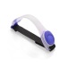 Product thumbnail BLINK LED armband 1
