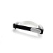Product thumbnail BLINK LED armband 4
