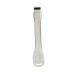 Product thumbnail BLINK LED armband 5