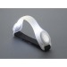 BLINK LED armband, safety armband promotional