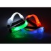 BLINK LED armband, safety armband promotional