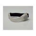 BLINK LED armband wholesaler